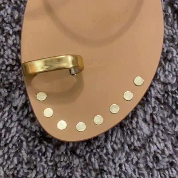 Sandals - Picture 3 of 5